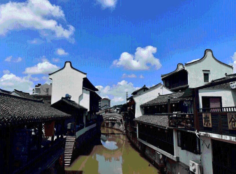 刺客信条：大革命